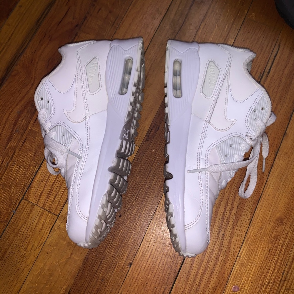 Nike Air Max  90